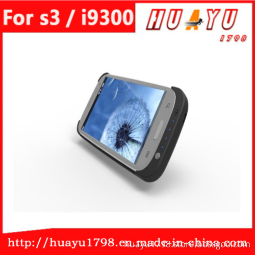 Mobile Power Bank for Samsung9300/S3